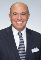 Charles Michael Tarone
