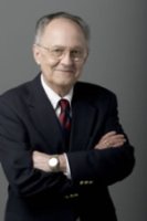C. Temple Bixler