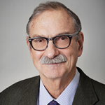 C. Thomas Burton, Jr.