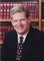 Mr. C Thomas Cowne
