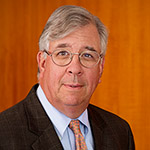 C. Thomas Ebel