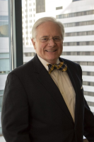 C. Thomas Hicks III