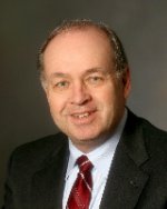 C. Thomas Moser