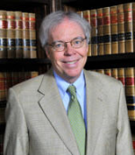 C. Timothy Cone