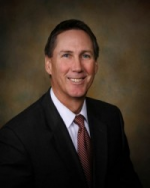 C. Timothy Reynolds