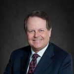 Morgan & Morgan - Law Firm in Tampa, FL