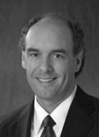 C Todd Koebele