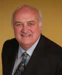 C. W. Daniel Kirby