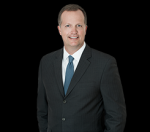 Greenberg Traurig, LLP - Law Firm in West Palm Beach, FL