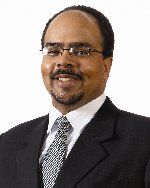 Atty. C. Wade Harrison