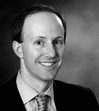 C. Wayne McKinzie