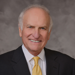 Mr. C. Wilbur Warner, Jr.