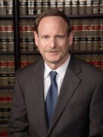 C. William Blair