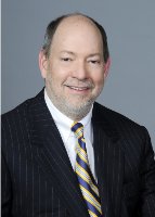 Mr. C William Bradley, Jr