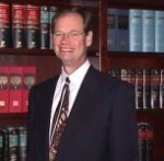 Charles William Brewer