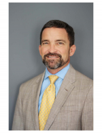Charles William Curtis III