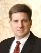 Mr. Charles William Daniels, Jr.