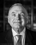 Fenton, Fenton, Smith, Reneau & Moon - Law Firm in Oklahoma City, OK