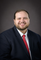 F&B Law Firm, P.C. - Law Firm in Huntsville, AL