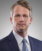 Cade Bernsen