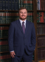 Buttram, Hawkins & Hopper, LLC - Law Firm in Centre, AL