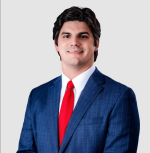 Cade Melancon