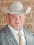 Mr. Cade Weston Browning