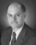 Caesar Anthony Tabet