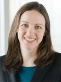 Caitlin Ann Bell