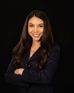 Oliva, Saks, Garcia & Curiel, PLLC - Law Firm in San Antonio, TX