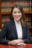 Otto Law Office, PLLC - Law Firm in Newton, IA