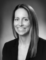 Caitlin C. Faye