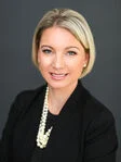 Caitlin M. Costigan