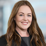 McKinley Irvin - Law Firm in Vancouver, WA