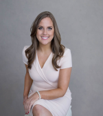 Sobieski, Messer & Elledge - Law Firm in Knoxville, TN