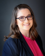Axelrod & Associates, P.A. - Law Firm in Little River, SC