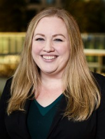 Tate, Bywater, Fuller, Mickelsen & Tull, PLC. - Law Firm in Vienna, VA