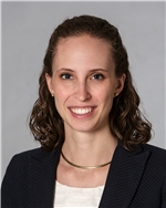 Caitlin Jones Akins