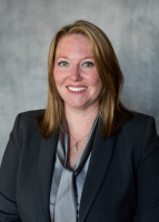 Hess & Jendro Law Office, P.A. - Law Firm in Elk River, MN