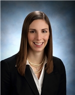Caitlin R. Dwelley