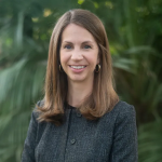 Jolley Law Group - Law Firm in Bluffton, SC