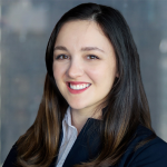 McKinley Irvin - Law Firm in Everett, WA