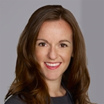 Caitlin Russell