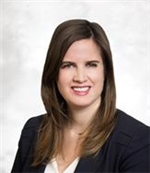 Caitlin Sainsbury