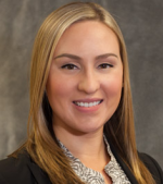 Murtagh, Cossu, Venditti & Castro-Blanco, LLP - Law Firm in White Plains, NY