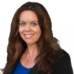 Battaglia, Ross, Dicus & McQuaid, P.A. - Law Firm in St. Petersburg, FL