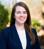 O'Kelley & Sorohan Attorneys at Law, LLC - Law Firm in Norcross, GA