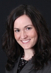 Atty. Caitlyn B. Sikorski