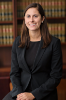 Caitlyn Elizabeth Feiter