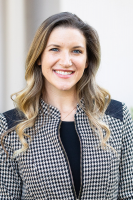 Harris, Powers & Cunningham, P.L.L.C. - Law Firm in Phoenix, AZ